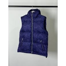 Gucci Gilet